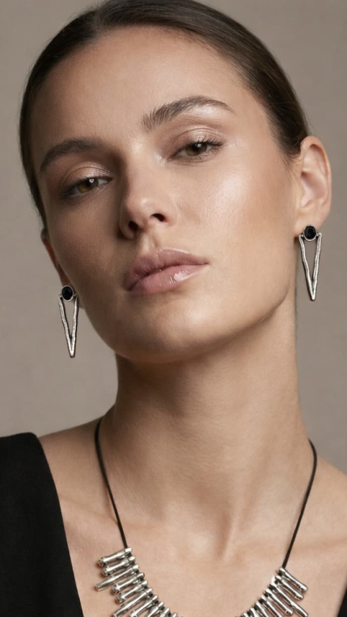 Herzass Ring