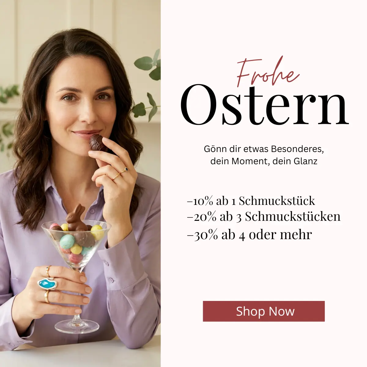 Ostern-Special